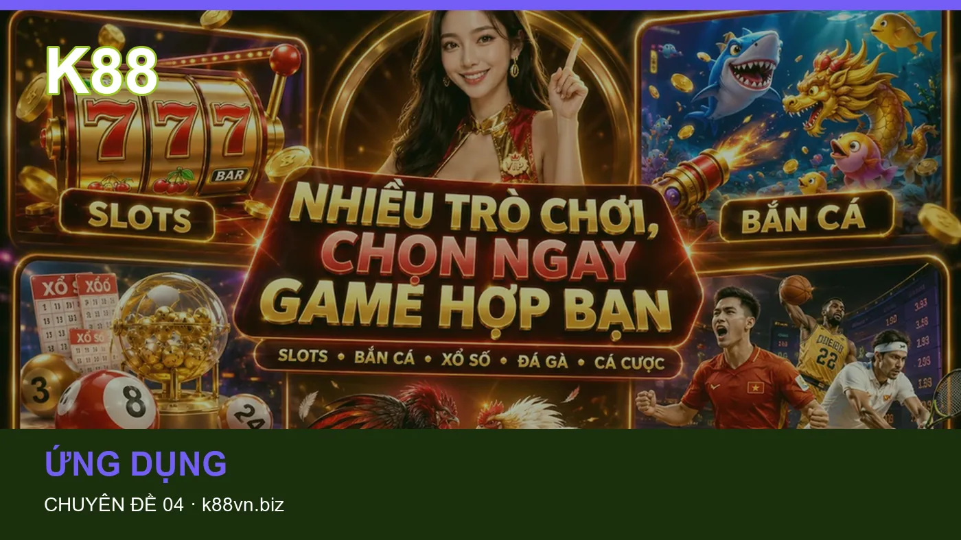 Những nhầm lẫn thường gặp khi đọc nội dung Bóng đá trên K88