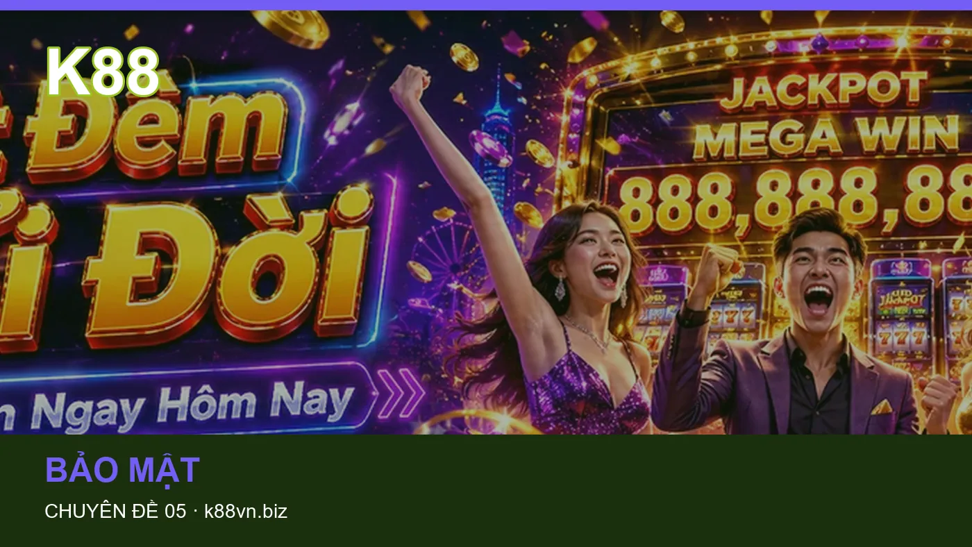 Đối chiếu nguồn và thời điểm cập nhật trong Bóng đá của K88