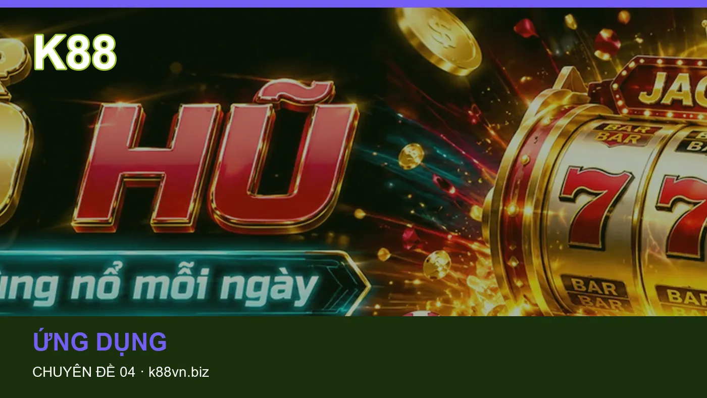 Cách bắt đầu đọc chuyên mục Casino trên K88