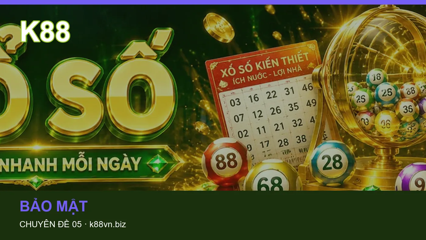 Những nhầm lẫn thường gặp khi đọc nội dung Game bài trên K88