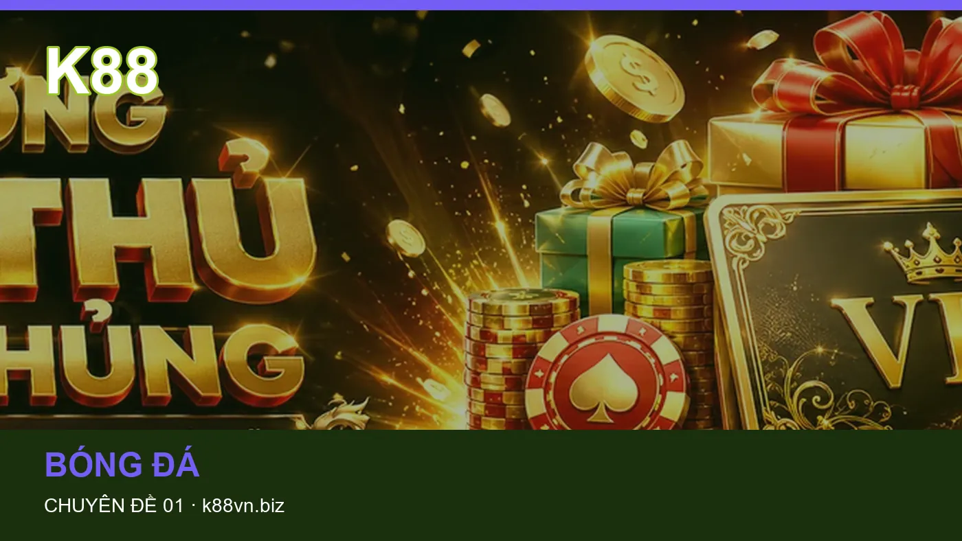 Đối chiếu nguồn và thời điểm cập nhật trong Game bài của K88