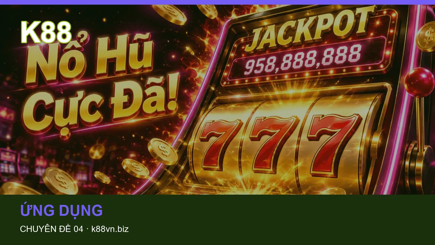 Hỏi đáp về Game bài: quy trình tự kiểm tra trên K88