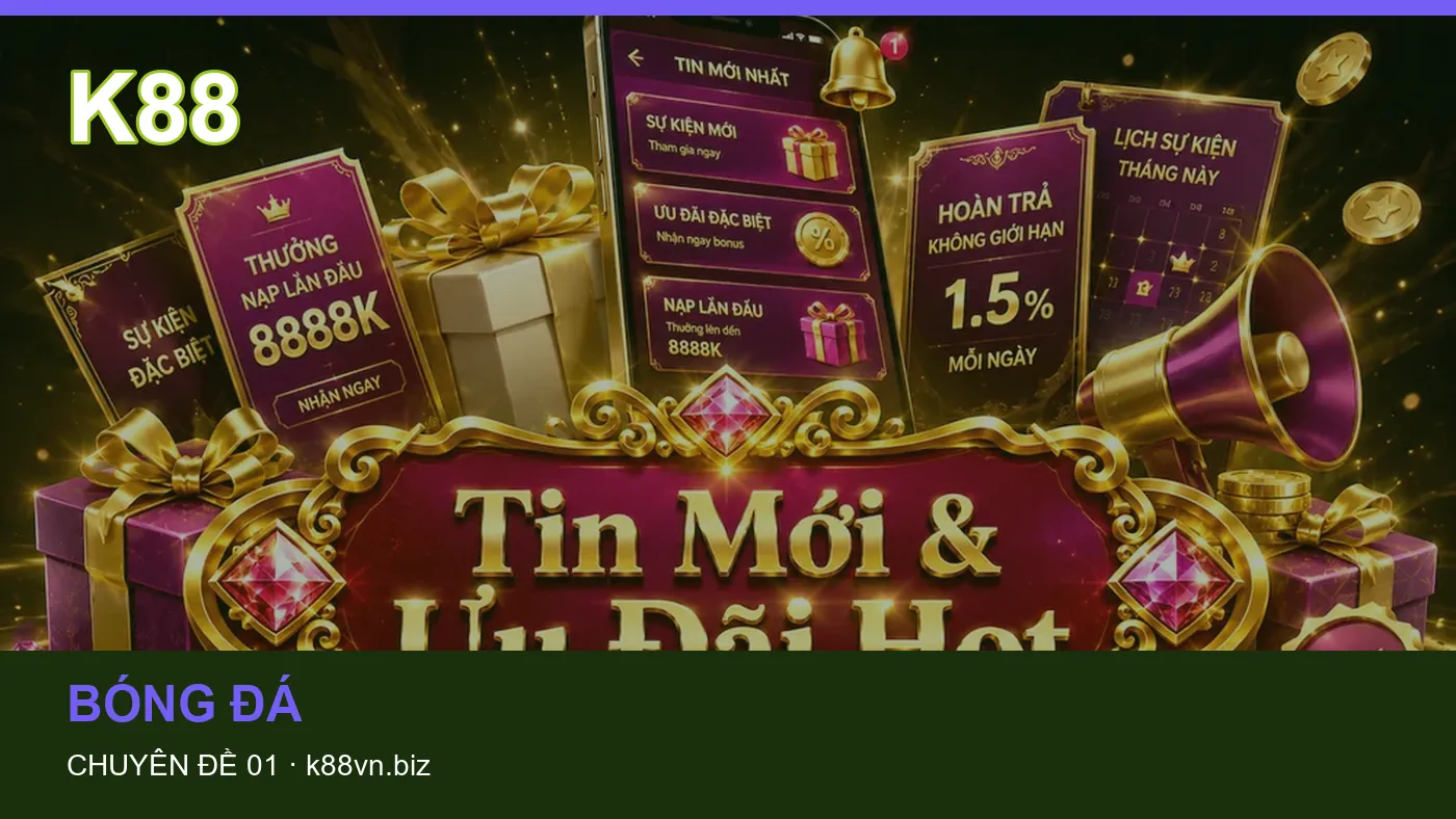 Ứng dụng: những thuật ngữ cần hiểu khi tra cứu K88
