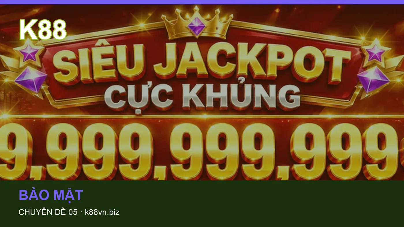 Trải nghiệm Ứng dụng trên điện thoại cùng cẩm nang K88