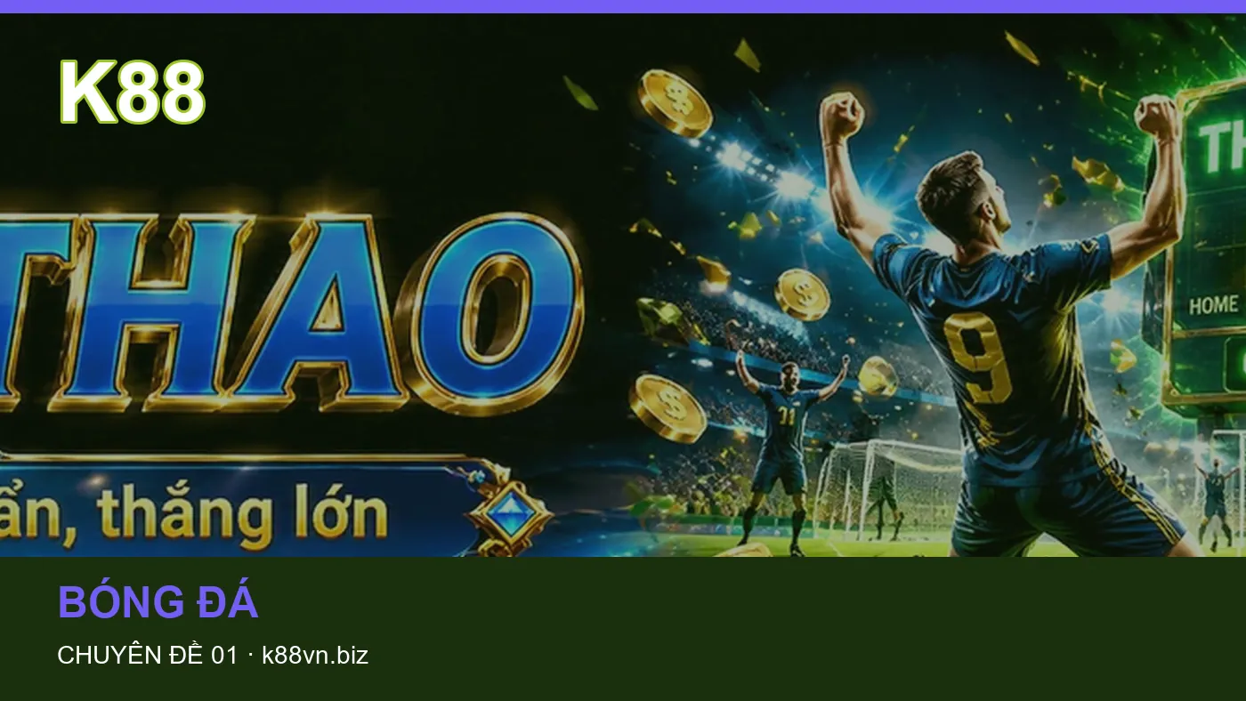 Bảo vệ dữ liệu cá nhân khi tìm hiểu Ứng dụng tại K88