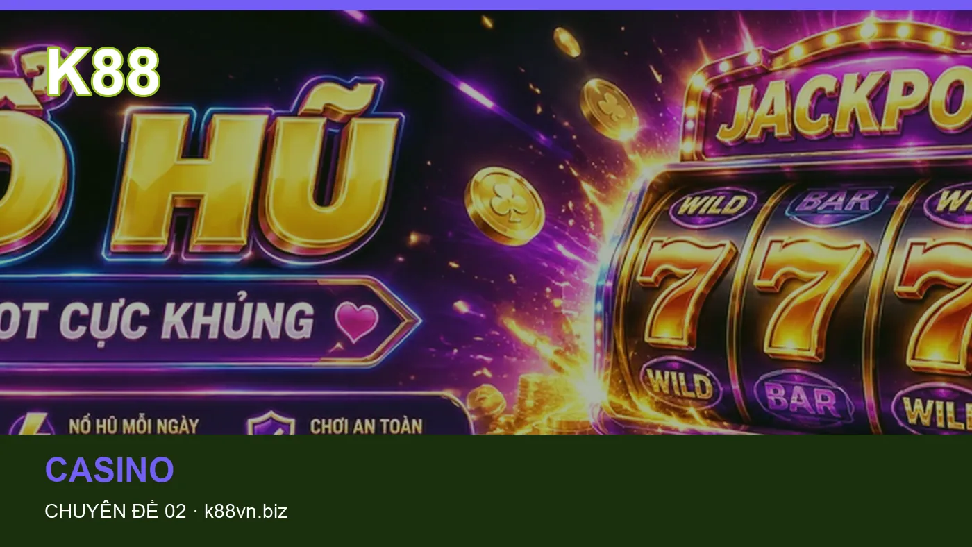 Hỏi đáp về Ứng dụng: quy trình tự kiểm tra trên K88