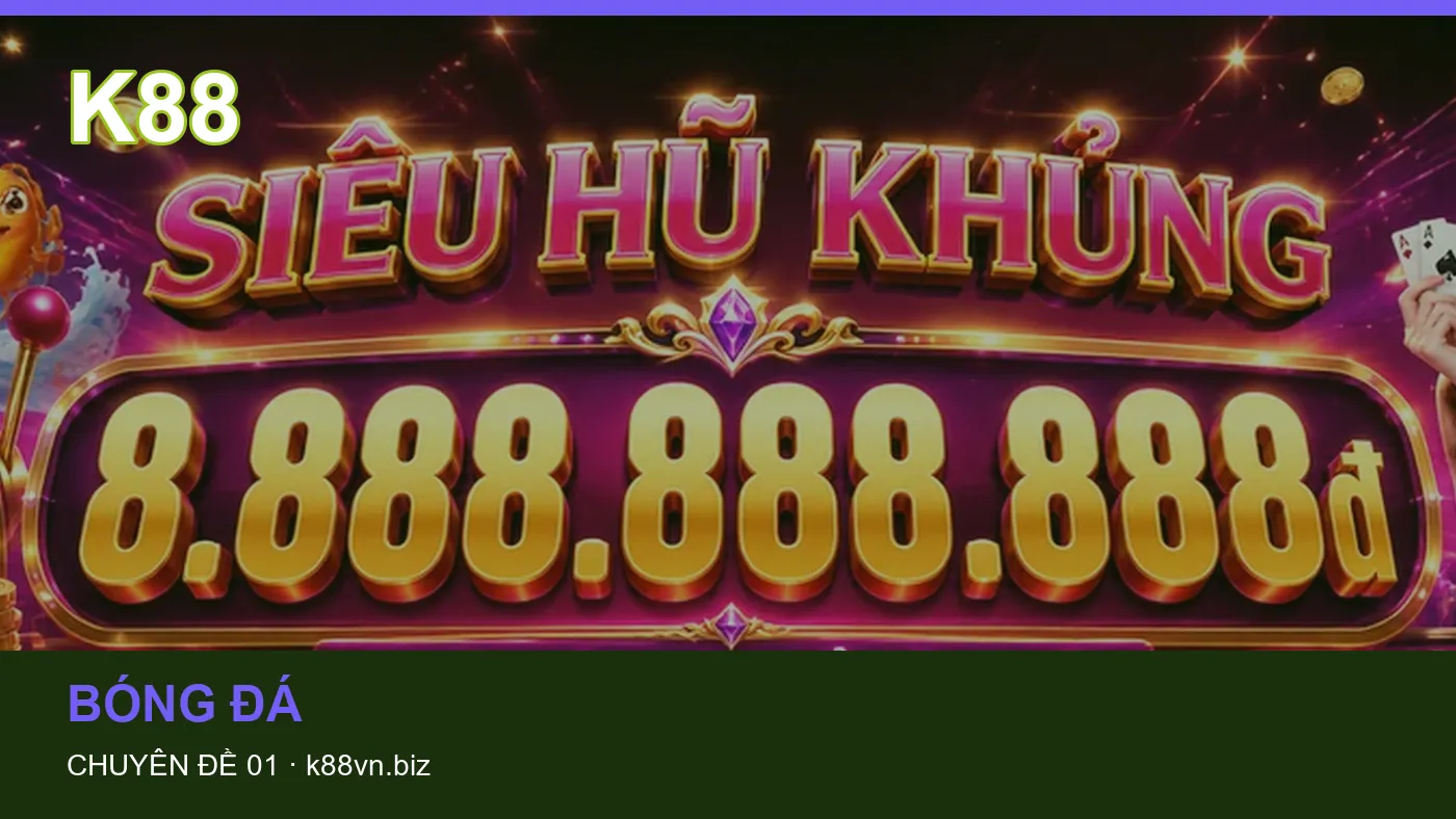 Những nhầm lẫn thường gặp khi đọc nội dung Bảo mật trên K88