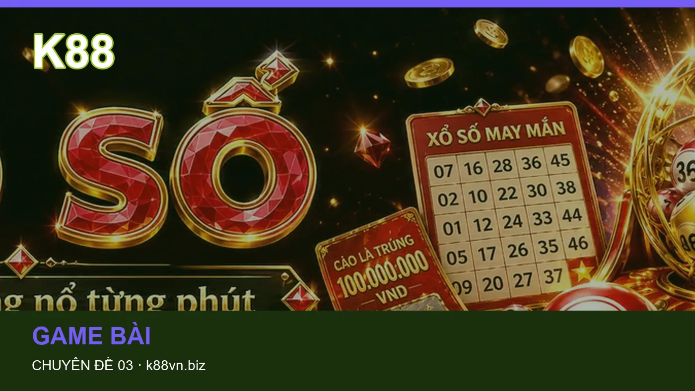 Trải nghiệm Bảo mật trên điện thoại cùng cẩm nang K88