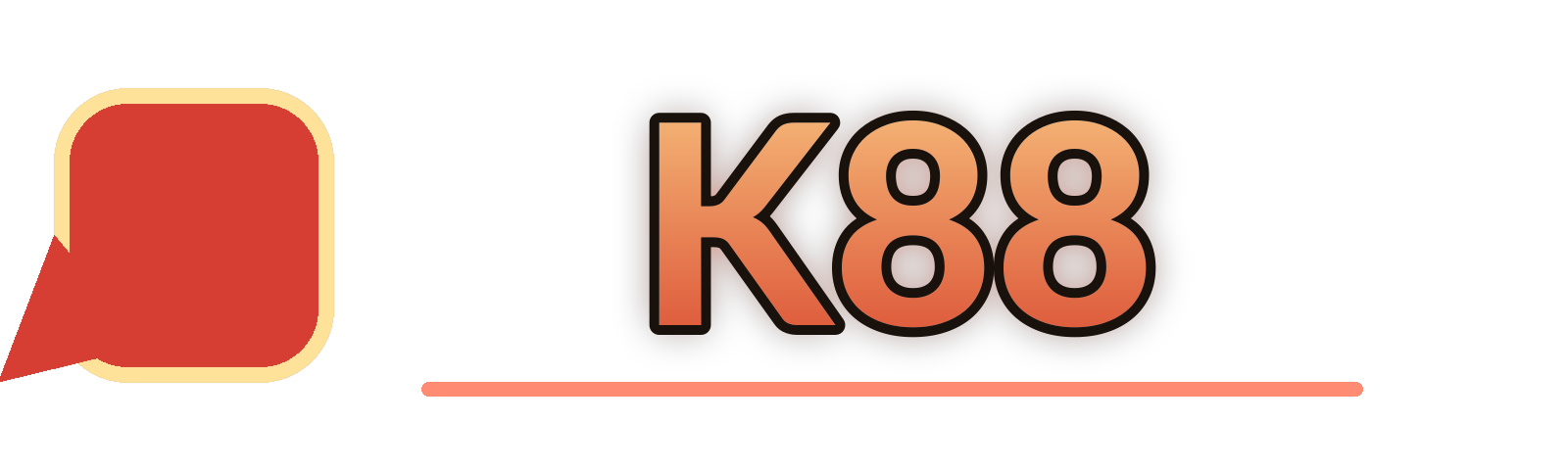 K88